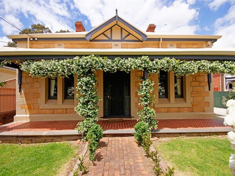 7 Royal Avenue, Hyde Park SA 5061