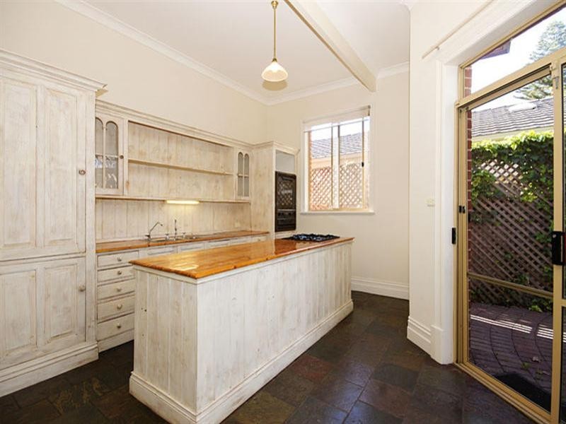 7 Royal Avenue, Hyde Park SA 5061