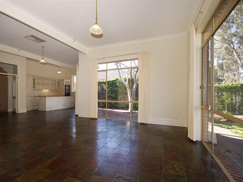 7 Royal Avenue, Hyde Park SA 5061