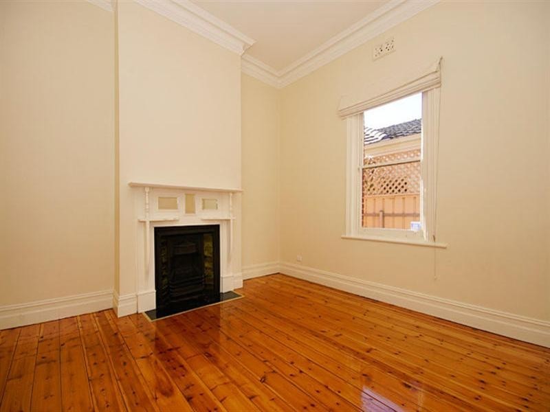 7 Royal Avenue, Hyde Park SA 5061