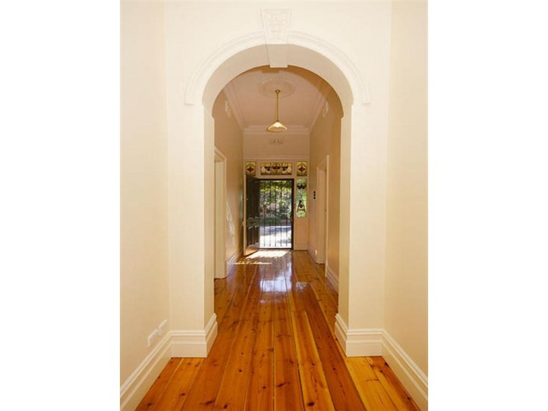 7 Royal Avenue, Hyde Park SA 5061