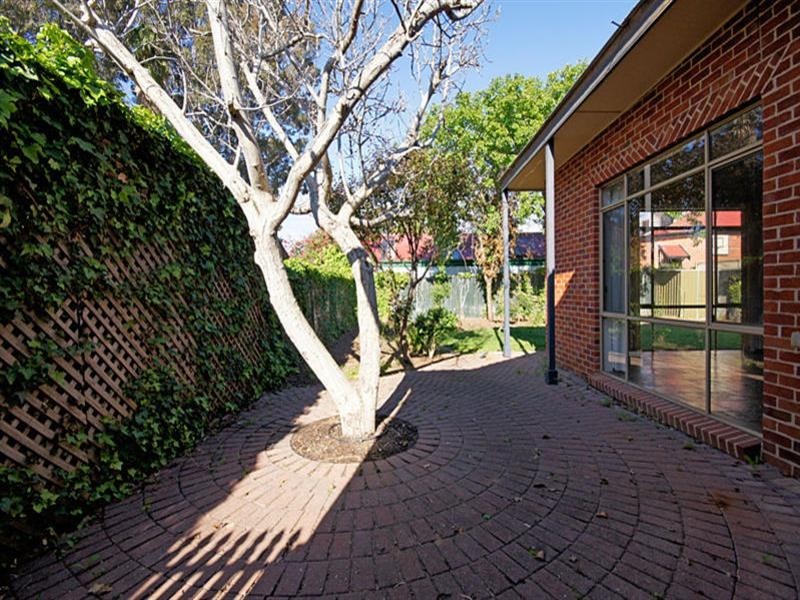 7 Royal Avenue, Hyde Park SA 5061