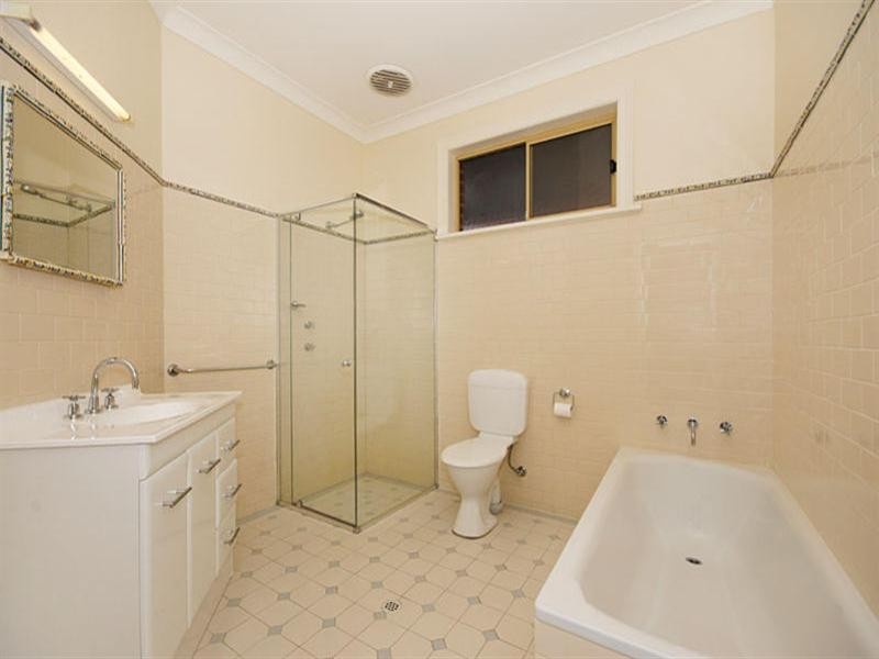 7 Royal Avenue, Hyde Park SA 5061