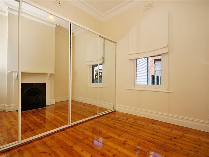 7 Royal Avenue, Hyde Park SA 5061