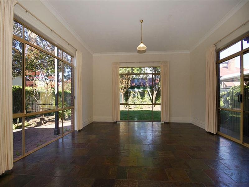 7 Royal Avenue, Hyde Park SA 5061