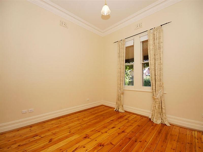 7 Royal Avenue, Hyde Park SA 5061