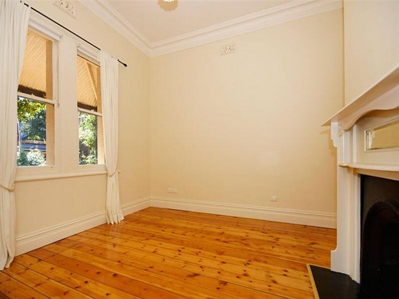 7 Royal Avenue, Hyde Park SA 5061