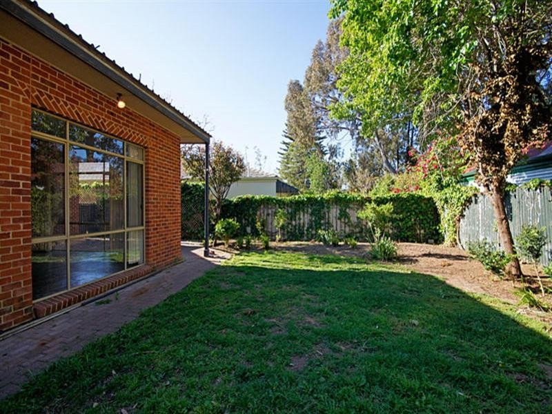 7 Royal Avenue, Hyde Park SA 5061