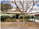 7 Royal Avenue, Hyde Park SA 5061