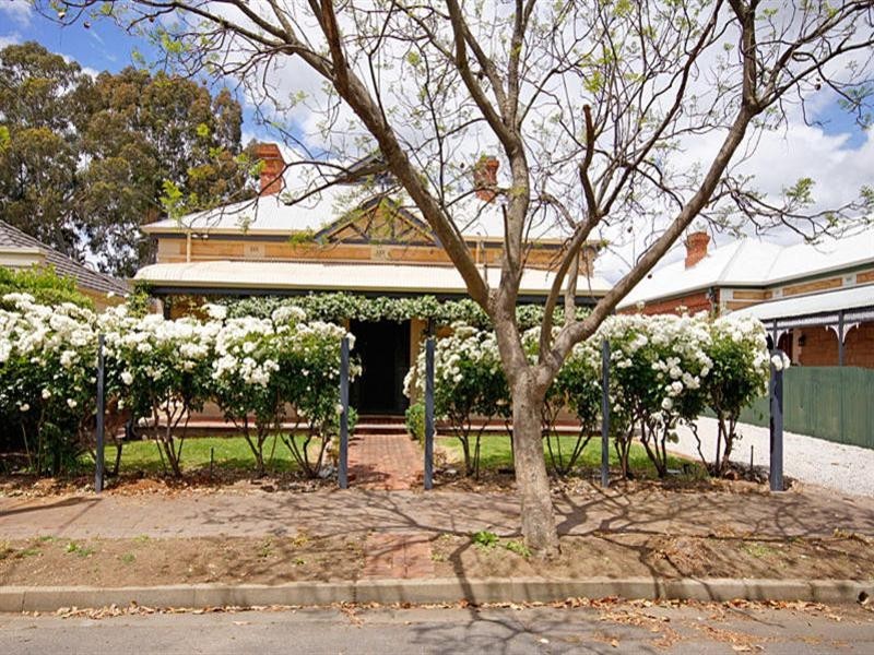 7 Royal Avenue, Hyde Park SA 5061