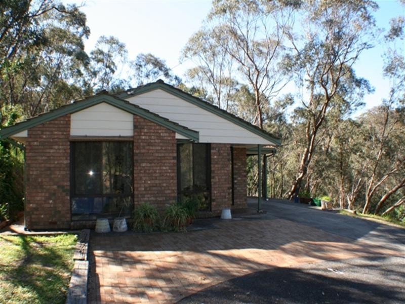 32 Gum Grove, Blackwood SA 5051