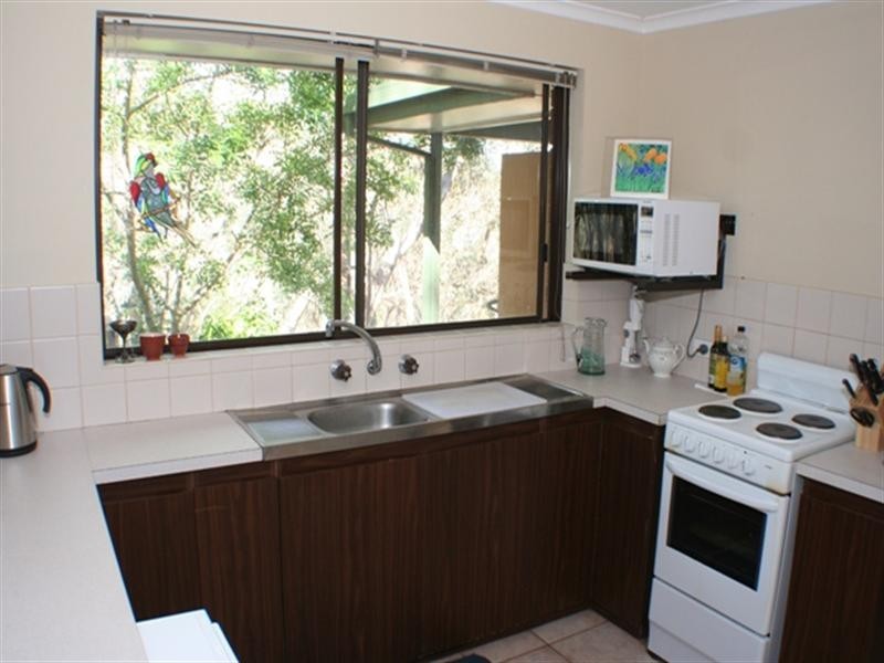 32 Gum Grove, Blackwood SA 5051