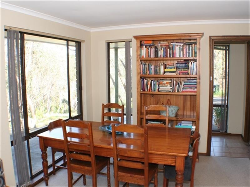 32 Gum Grove, Blackwood SA 5051