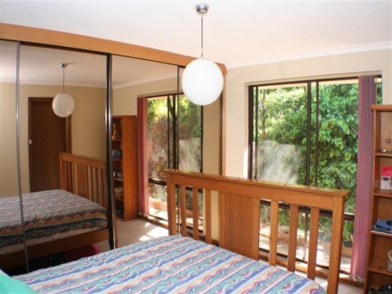 32 Gum Grove, Blackwood SA 5051