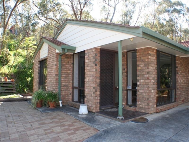 32 Gum Grove, Blackwood SA 5051