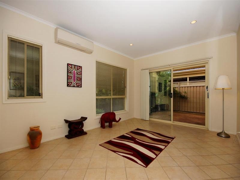 58 Marian Road, Payneham SA 5070