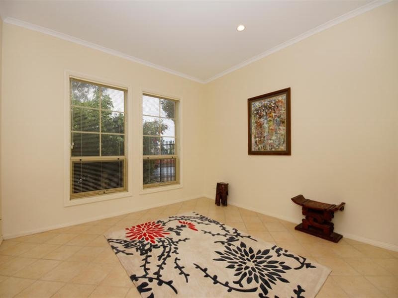58 Marian Road, Payneham SA 5070