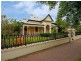 56 Dulwich Avenue, Dulwich SA 5065