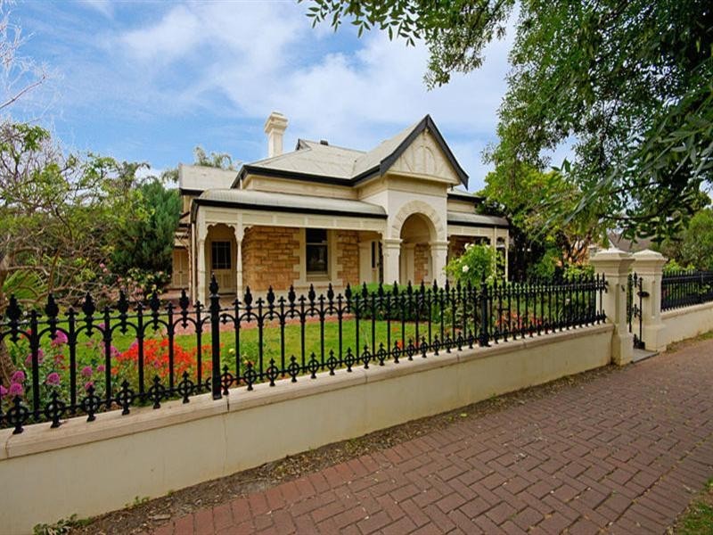 56 Dulwich Avenue, Dulwich SA 5065