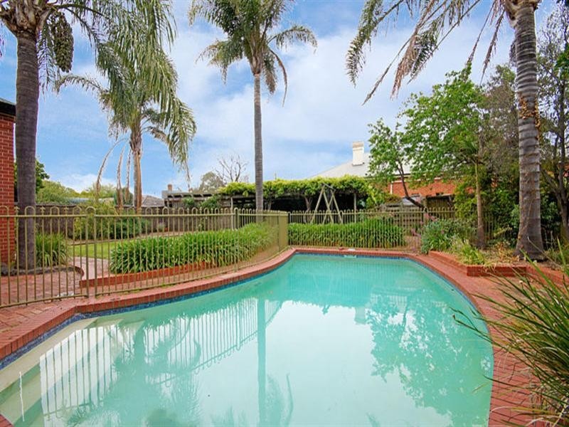 56 Dulwich Avenue, Dulwich SA 5065