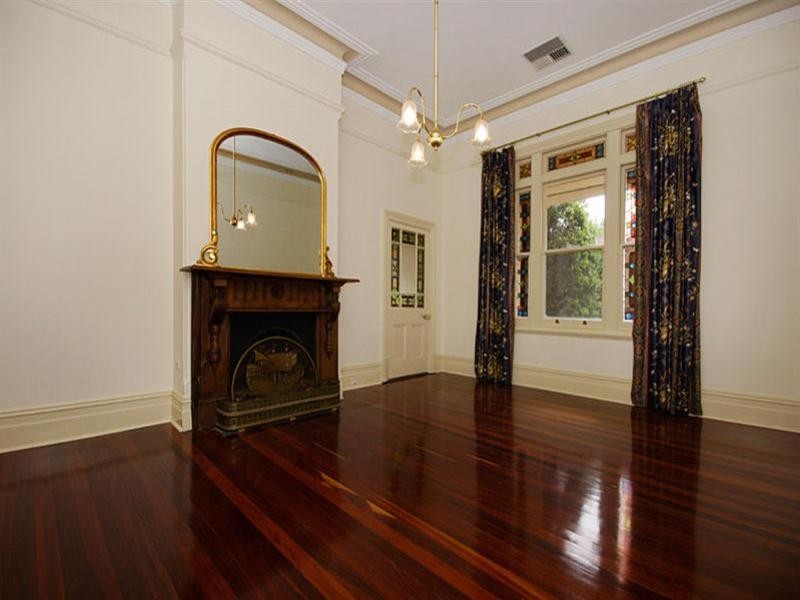 56 Dulwich Avenue, Dulwich SA 5065