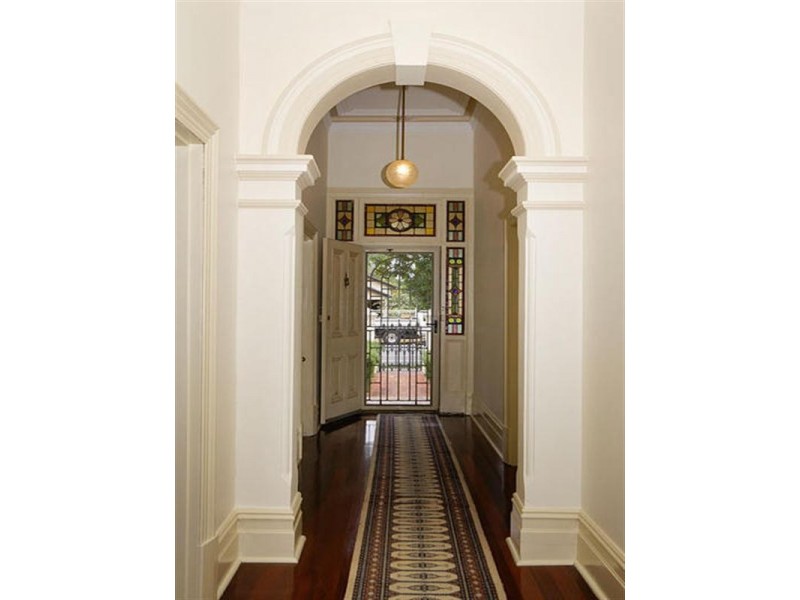 56 Dulwich Avenue, Dulwich SA 5065