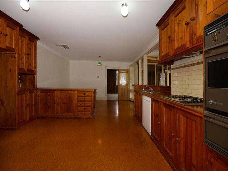 56 Dulwich Avenue, Dulwich SA 5065