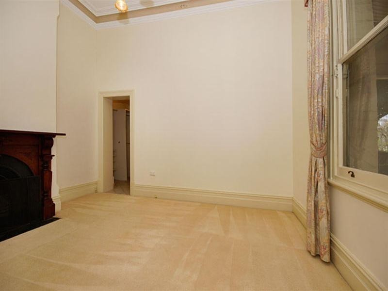 56 Dulwich Avenue, Dulwich SA 5065