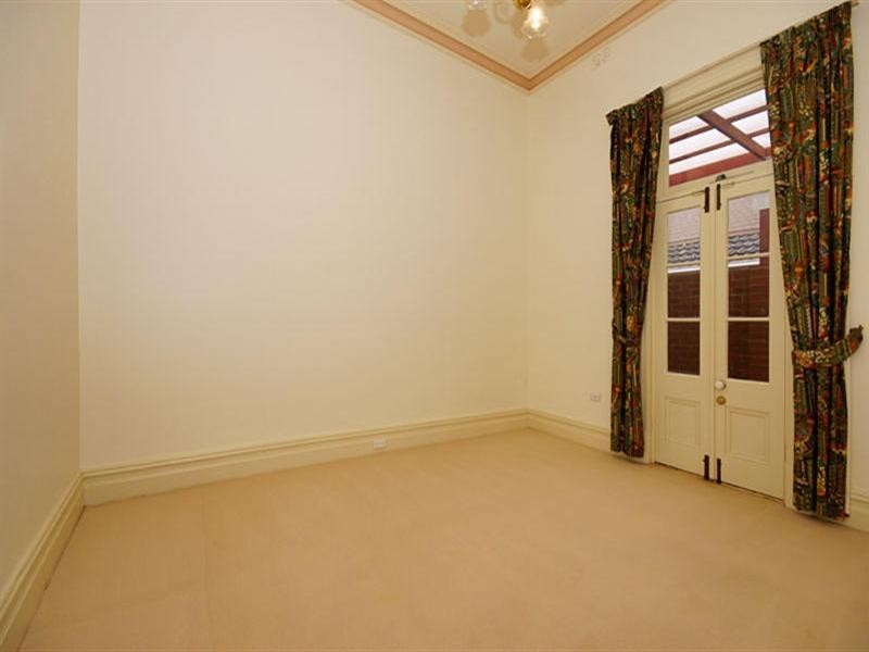 56 Dulwich Avenue, Dulwich SA 5065