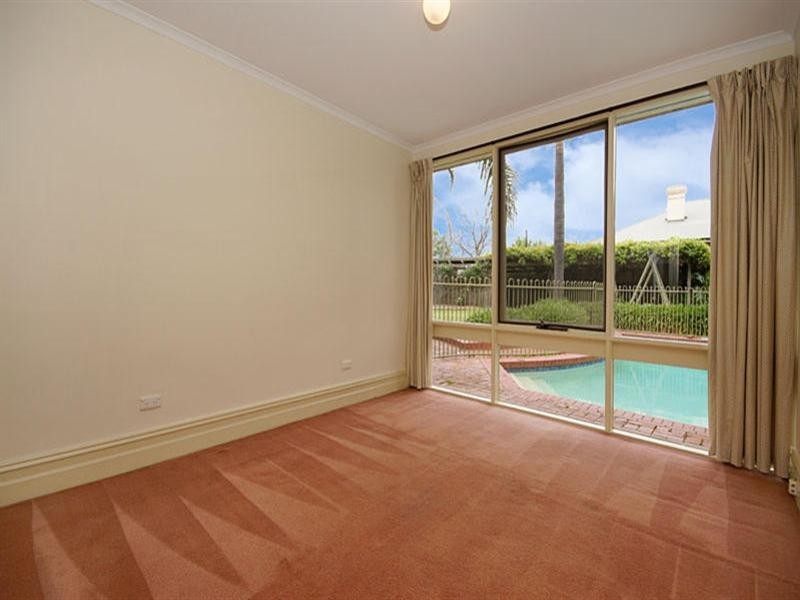 56 Dulwich Avenue, Dulwich SA 5065