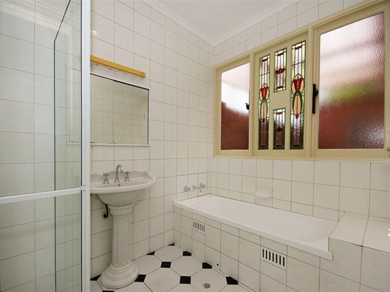 56 Dulwich Avenue, Dulwich SA 5065