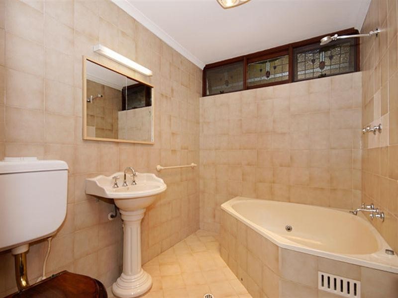 56 Dulwich Avenue, Dulwich SA 5065