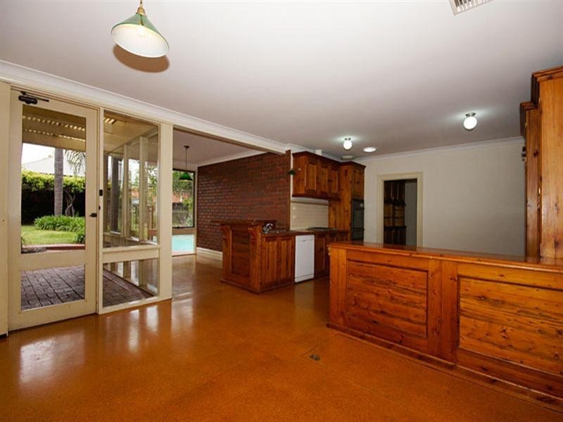 56 Dulwich Avenue, Dulwich SA 5065