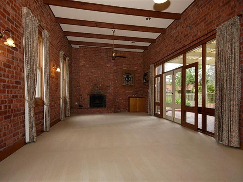 56 Dulwich Avenue, Dulwich SA 5065