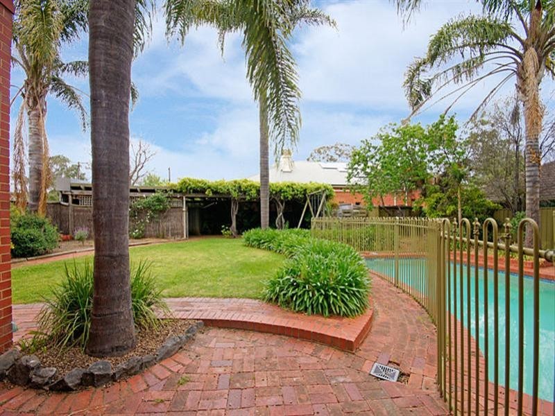 56 Dulwich Avenue, Dulwich SA 5065