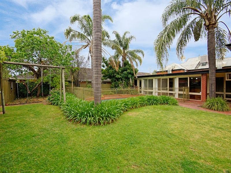 56 Dulwich Avenue, Dulwich SA 5065