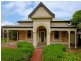 56 Dulwich Avenue, Dulwich SA 5065