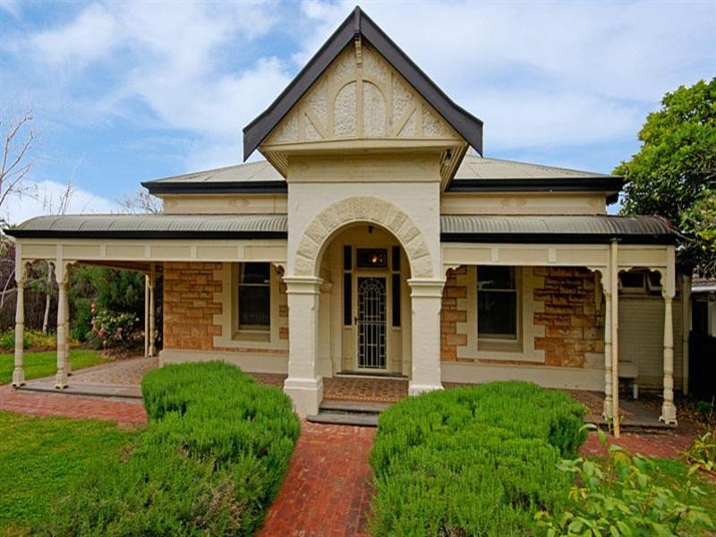 56 Dulwich Avenue, Dulwich SA 5065