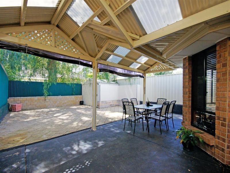 7a Stoneybrook Drive, Paradise SA 5075