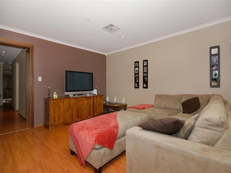 7a Stoneybrook Drive, Paradise SA 5075