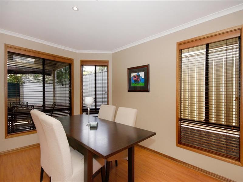 7a Stoneybrook Drive, Paradise SA 5075