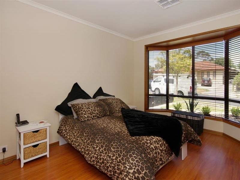 7a Stoneybrook Drive, Paradise SA 5075