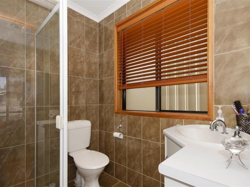 7a Stoneybrook Drive, Paradise SA 5075