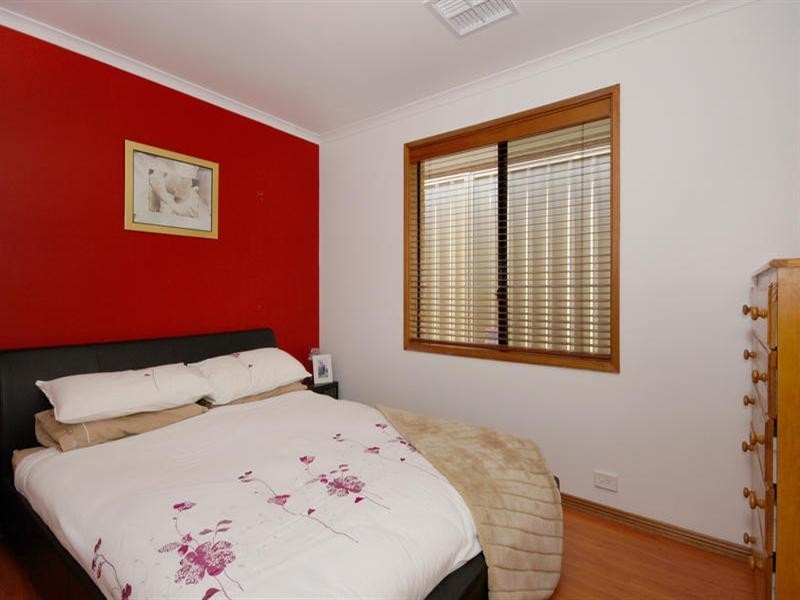 7a Stoneybrook Drive, Paradise SA 5075