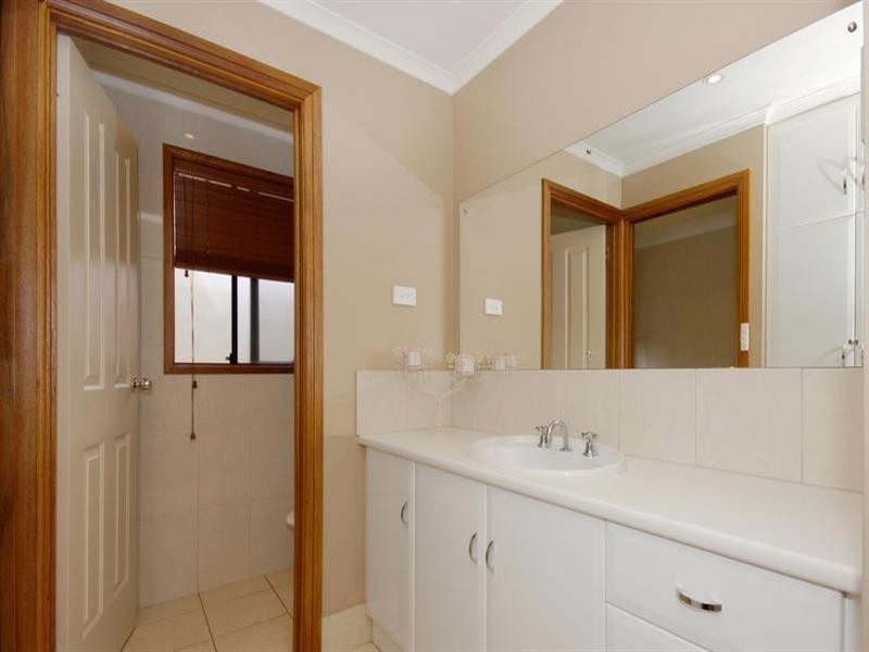 7a Stoneybrook Drive, Paradise SA 5075