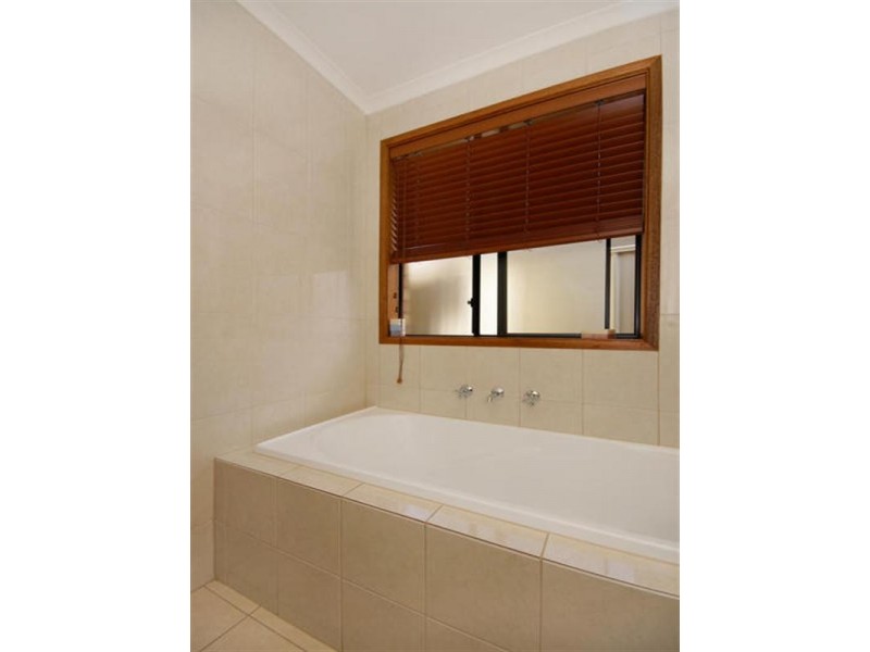 7a Stoneybrook Drive, Paradise SA 5075