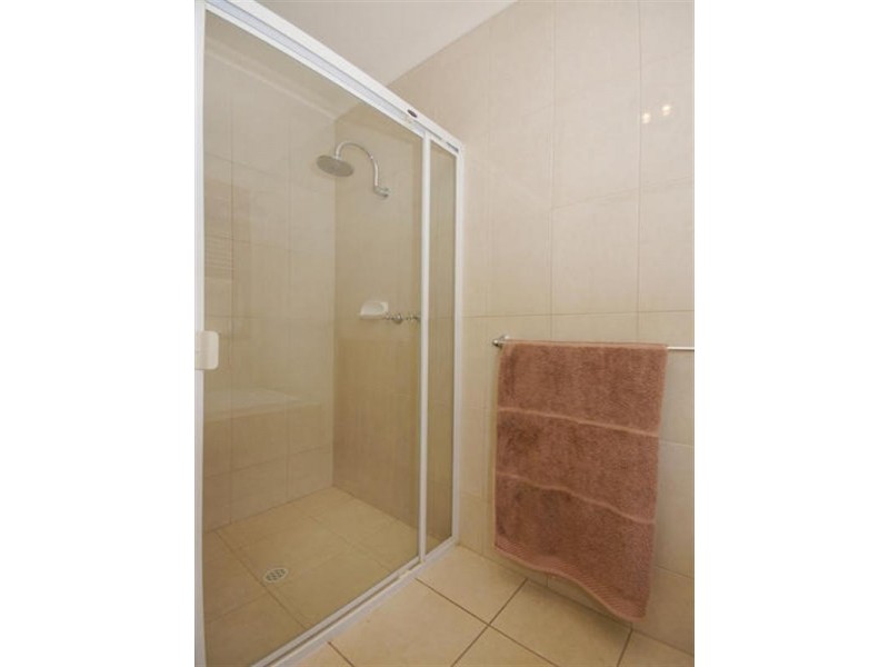 7a Stoneybrook Drive, Paradise SA 5075