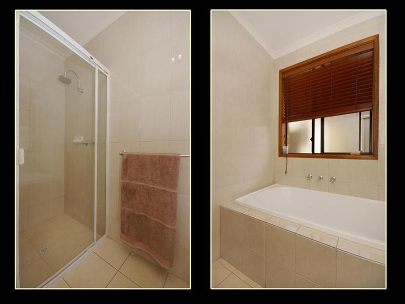 7a Stoneybrook Drive, Paradise SA 5075