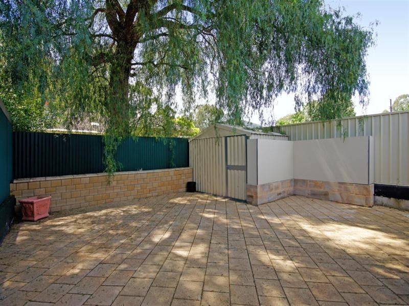 7a Stoneybrook Drive, Paradise SA 5075