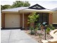 7a Stoneybrook Drive, Paradise SA 5075